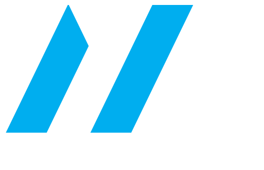 MennaAssoc-Logo-onDarkBG