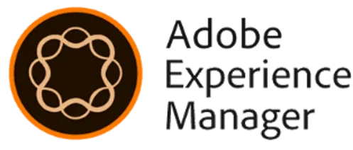 AEM
