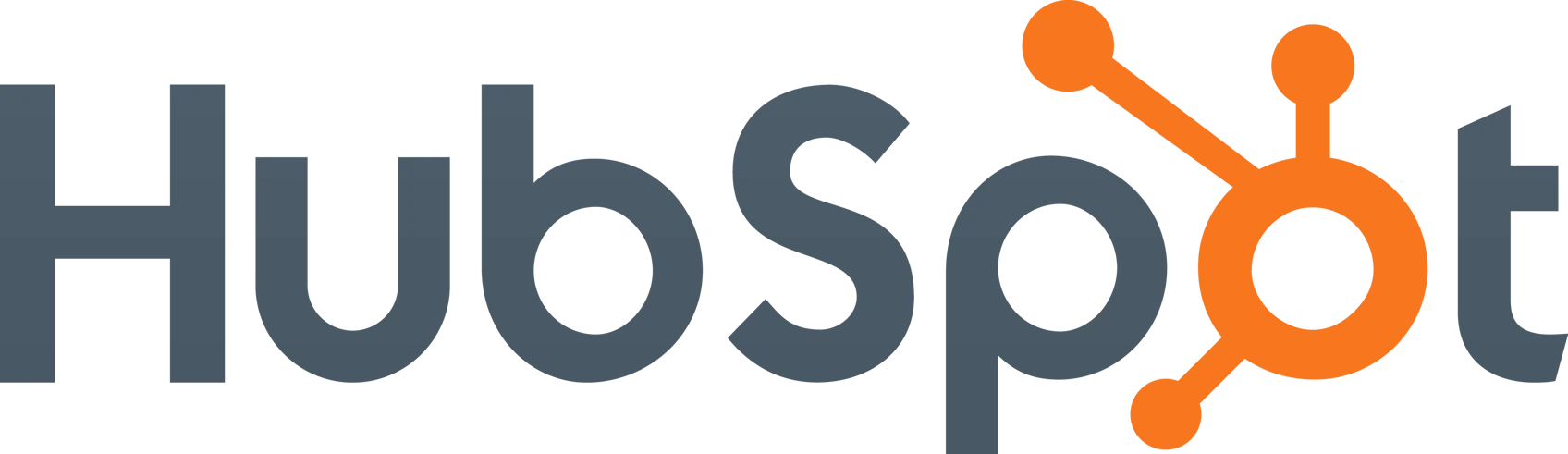 hubspot