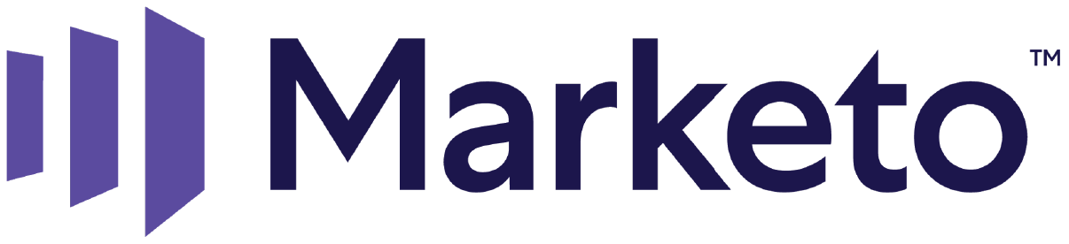 Marketo