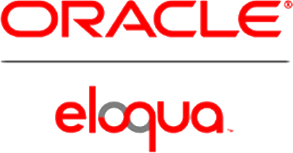 Eloqua