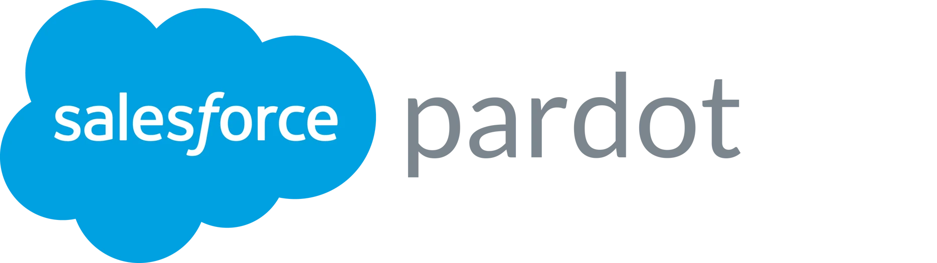 Pardot