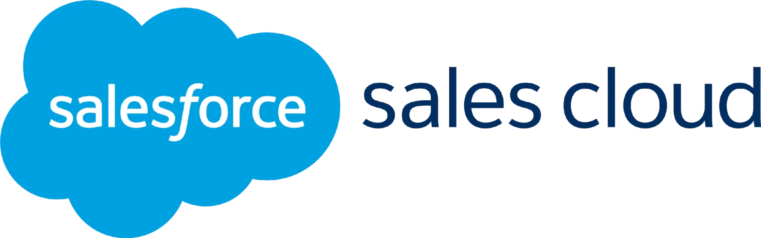 SFDC sales